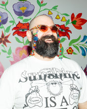 Load image into Gallery viewer, Akila x SA Mabel Sunglasses