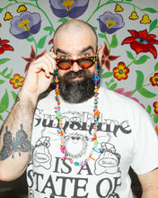 Load image into Gallery viewer, Akila x SA Mabel Sunglasses