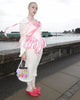 Rosie Bag