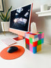 Ash Tissue Box