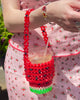 Bev Bag