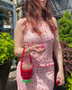 Bev Bag