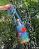 Hydrate Bag