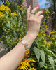 Vacation Bracelet