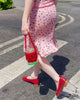 Bev Bag