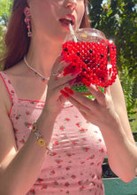 Load image into Gallery viewer, Bev Bag