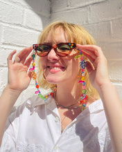 Load image into Gallery viewer, Akila x SA Mabel Sunglasses