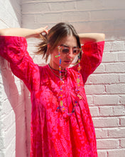 Load image into Gallery viewer, Akila x SA Mabel Sunglasses