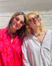 Load image into Gallery viewer, Akila x SA Mabel Sunglasses