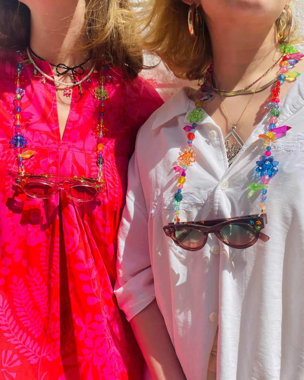 Akila x SA Mabel Sunglasses