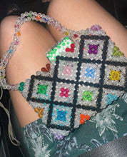 Load image into Gallery viewer, Mini Seltzer Bag