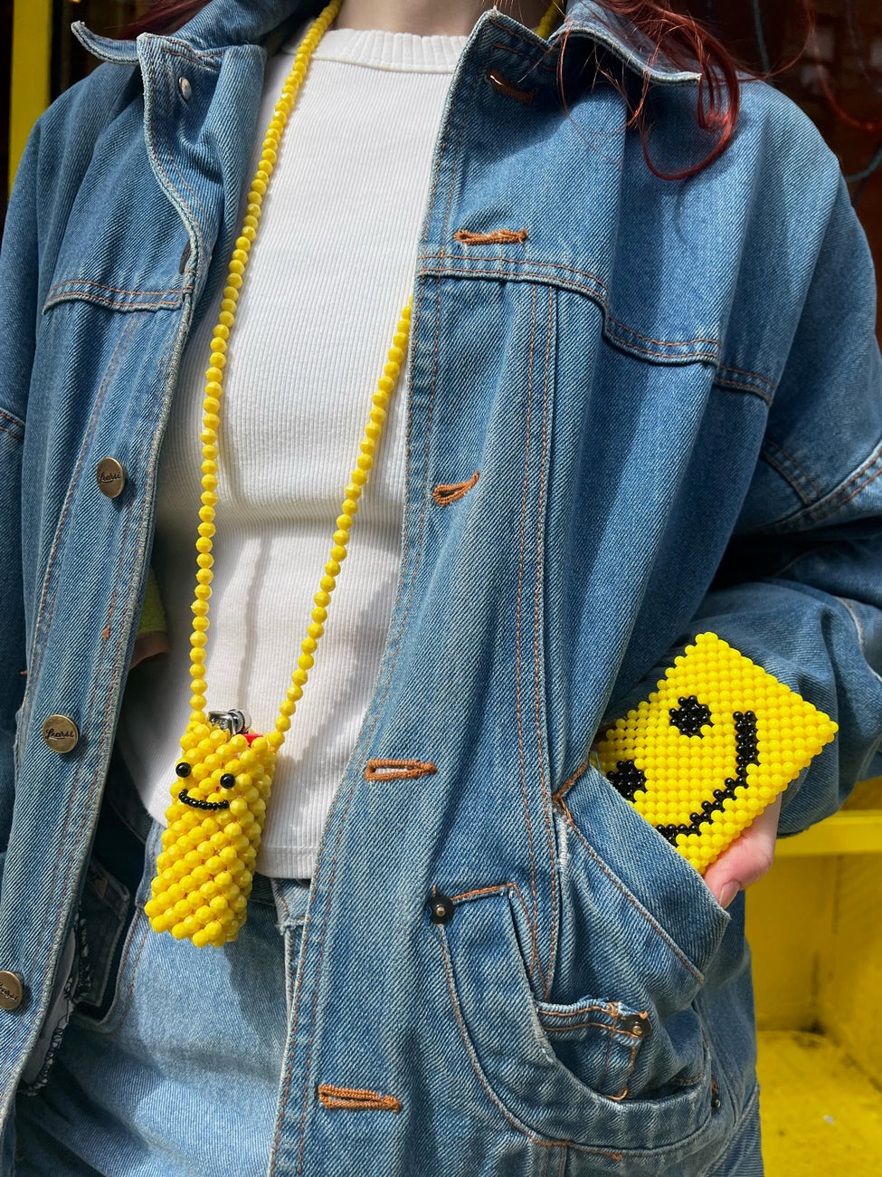 Card Holder