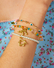 Load image into Gallery viewer, Prayer Bracelet