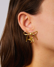 Load image into Gallery viewer, Mensch Earrings