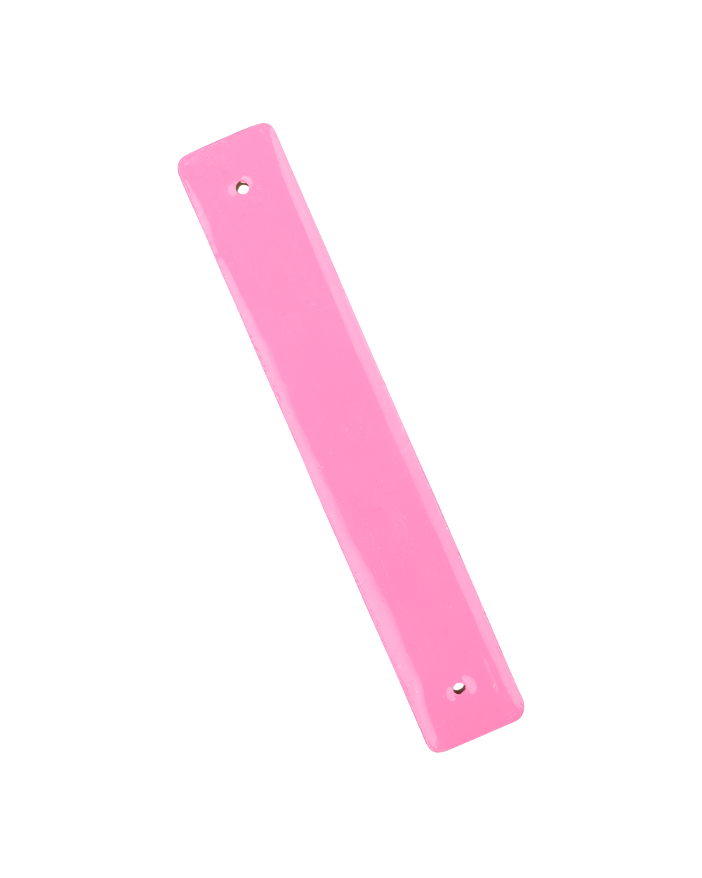 *CUSTOM* Hand-Painted Mezuzah