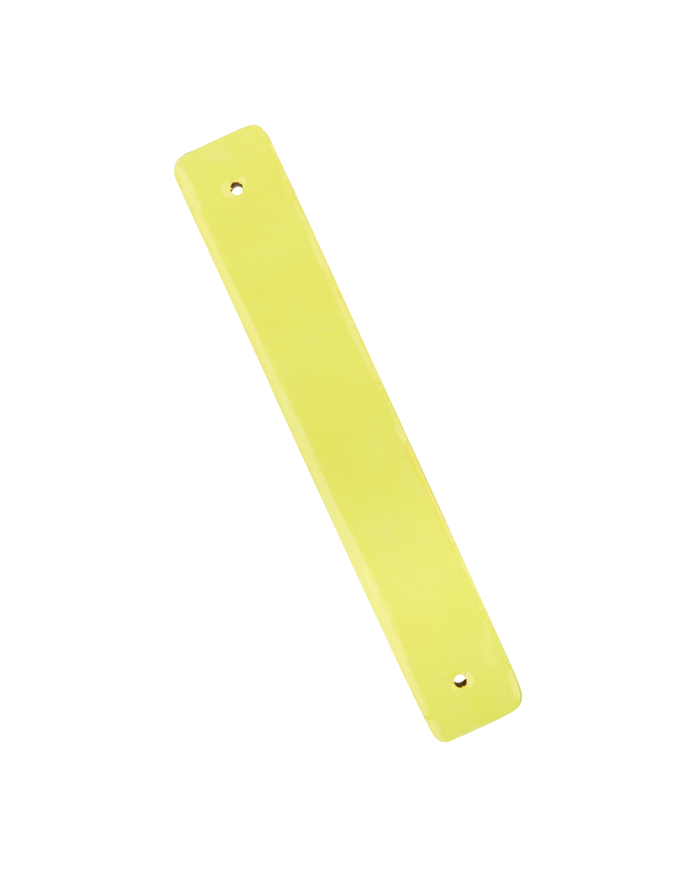 *CUSTOM* Hand-Painted Mezuzah