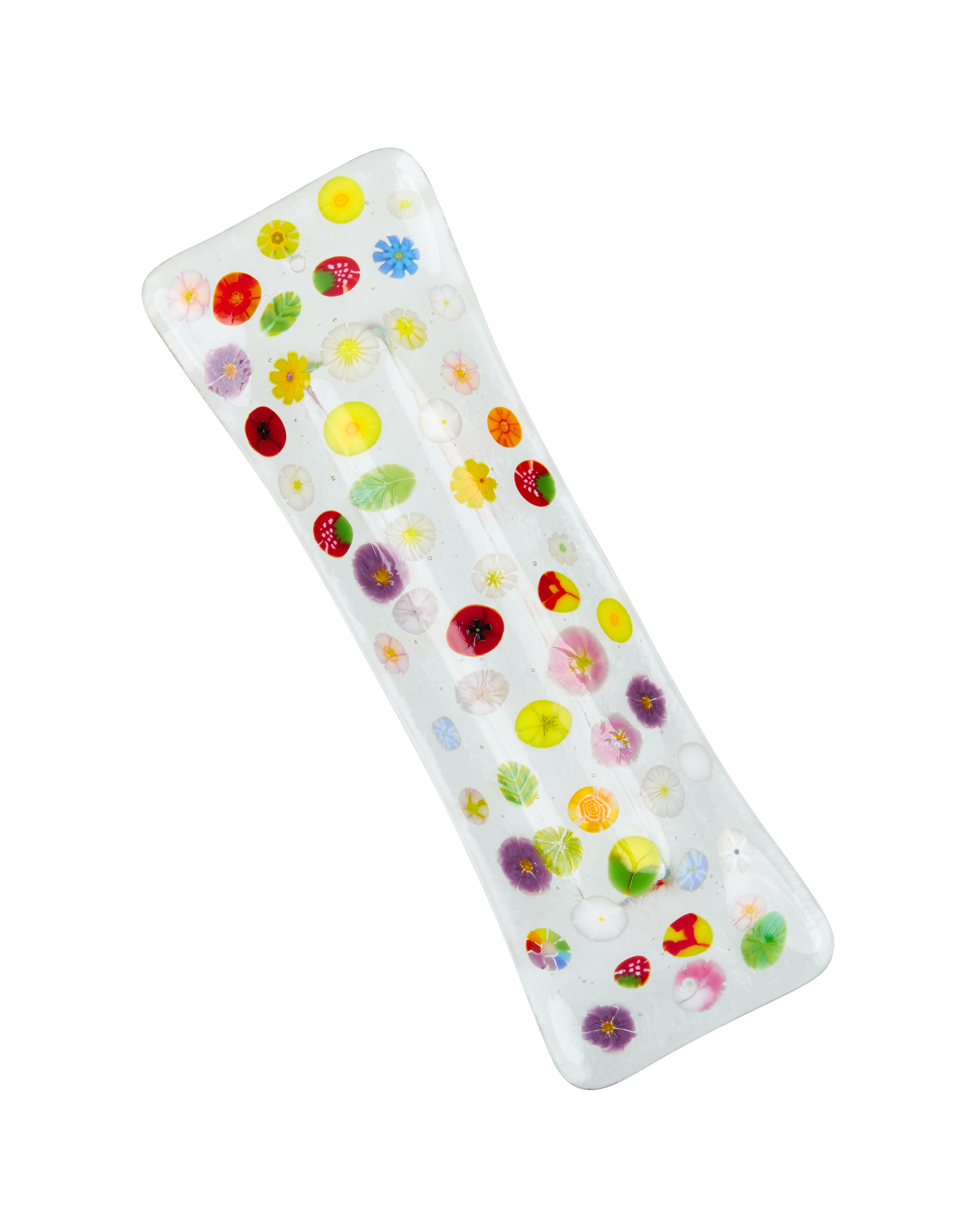Laguna Mezuzah