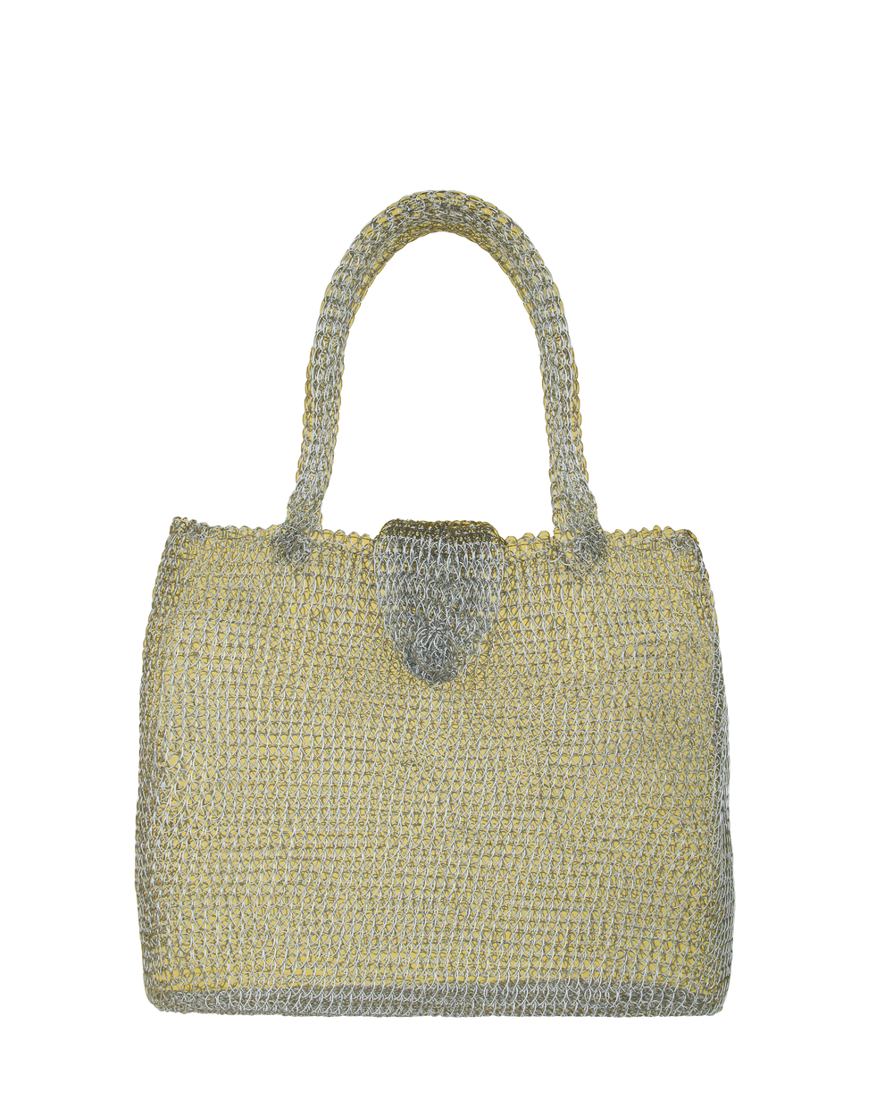 Knight Bag