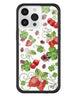 Bugs n' Berries Wildflower x SA Phone Case