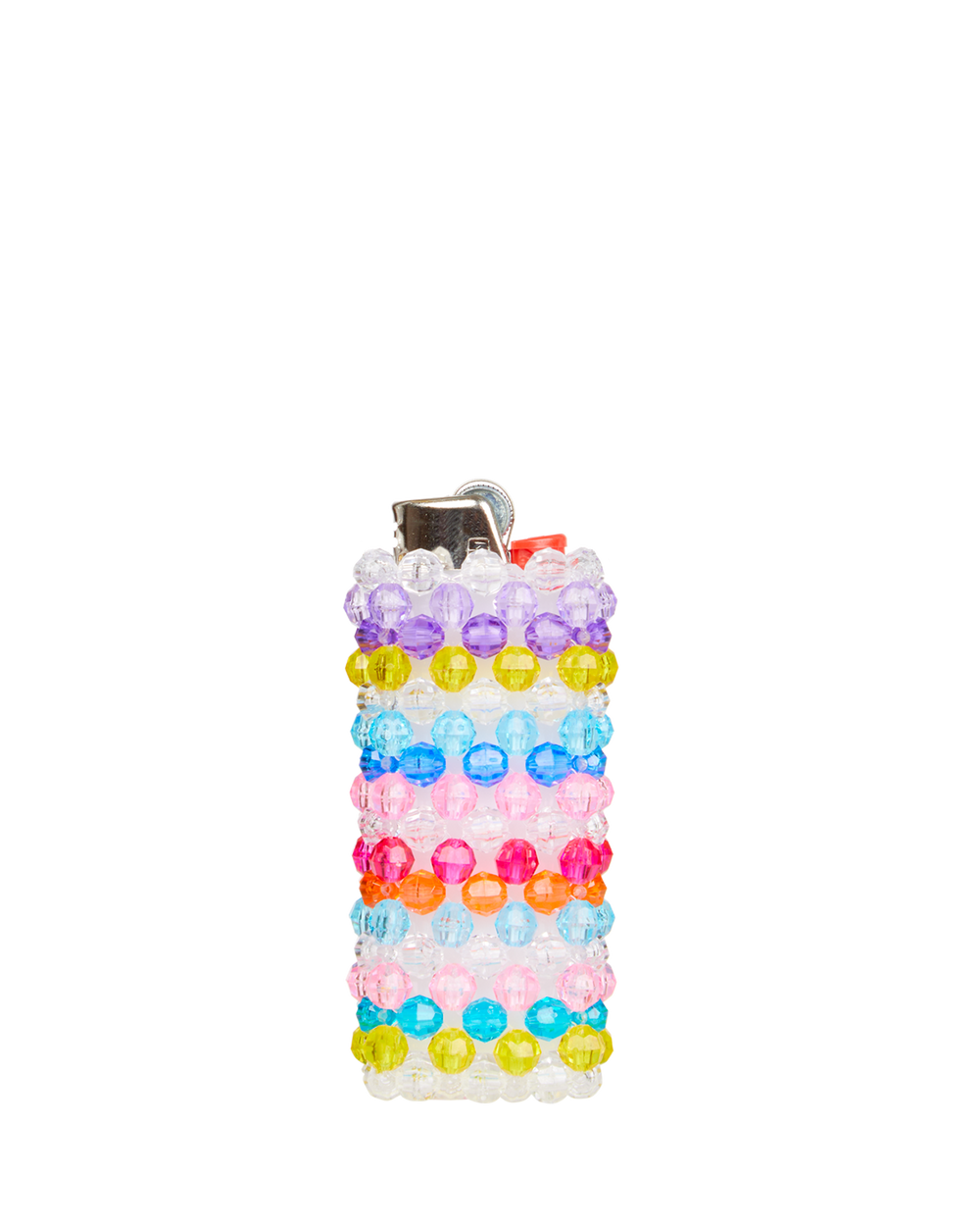 Merry Lighter Case