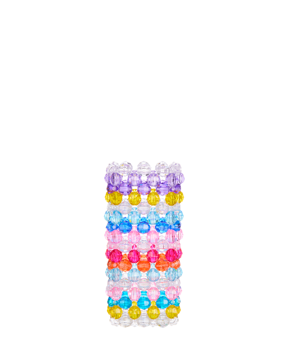 Merry Lighter Case