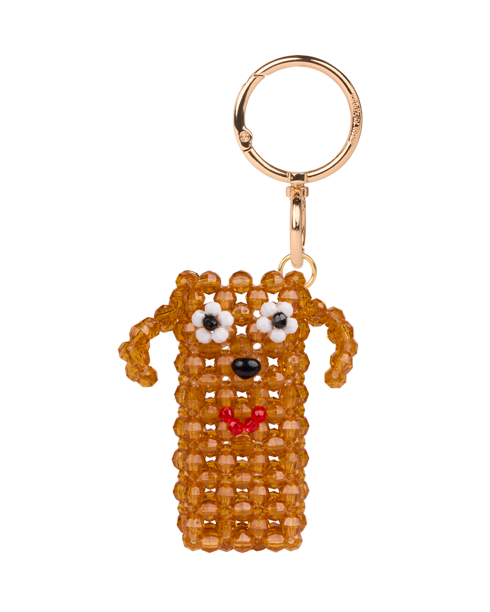 Lighter Case Bag Charm