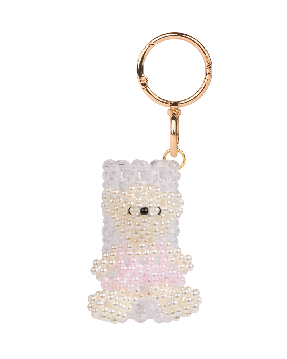 Lighter Case Bag Charm