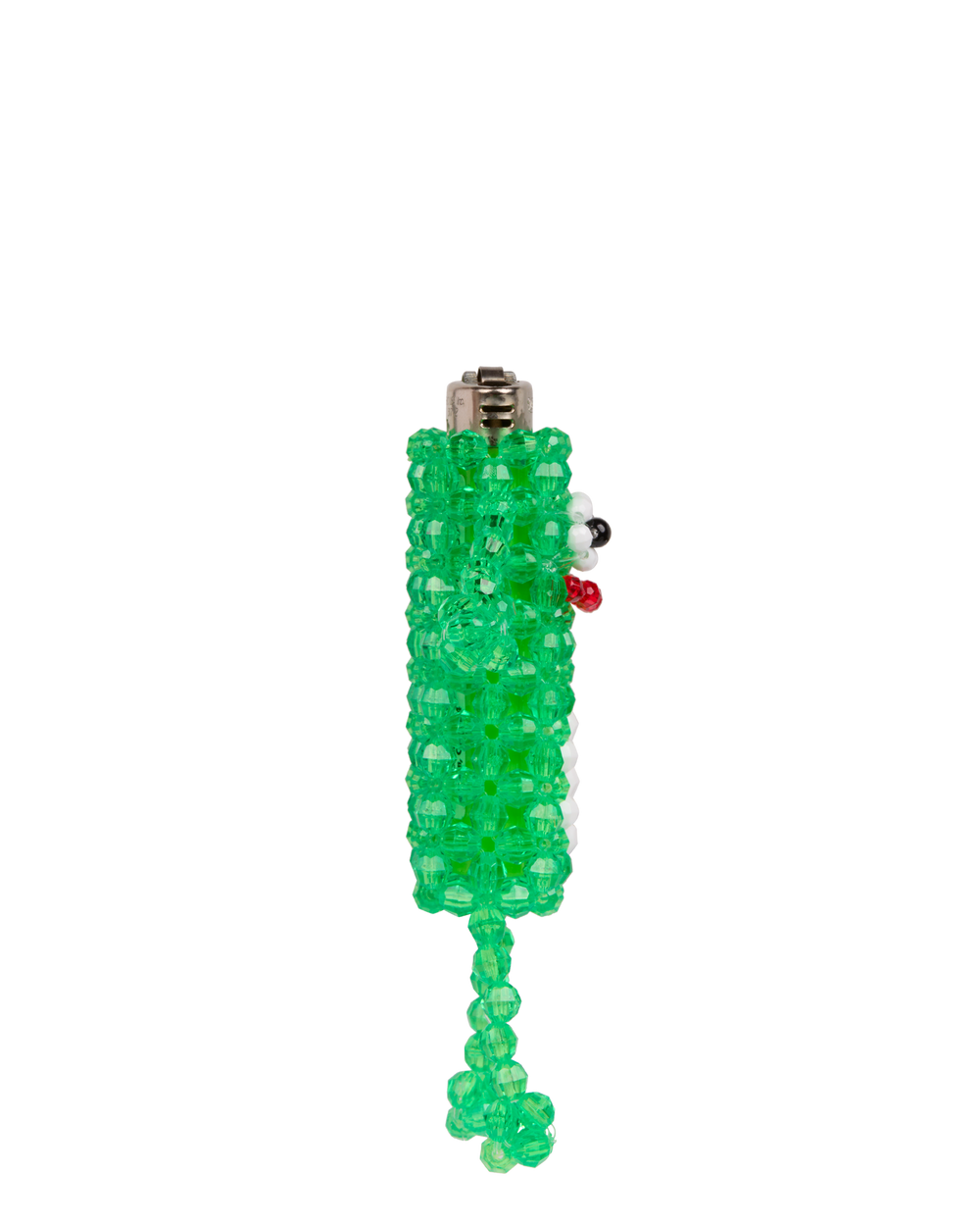 Froggy Lighter Case