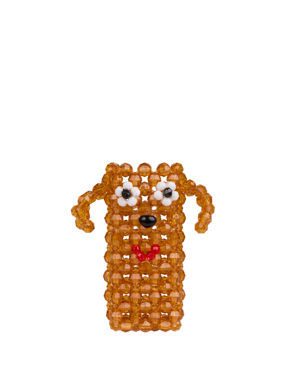 Wiener Dog Lighter Case
