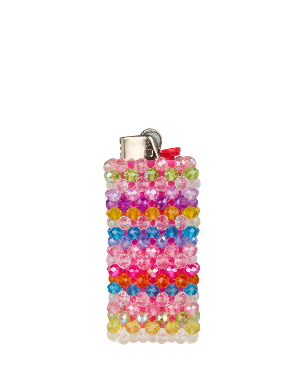 Merry Lighter Case