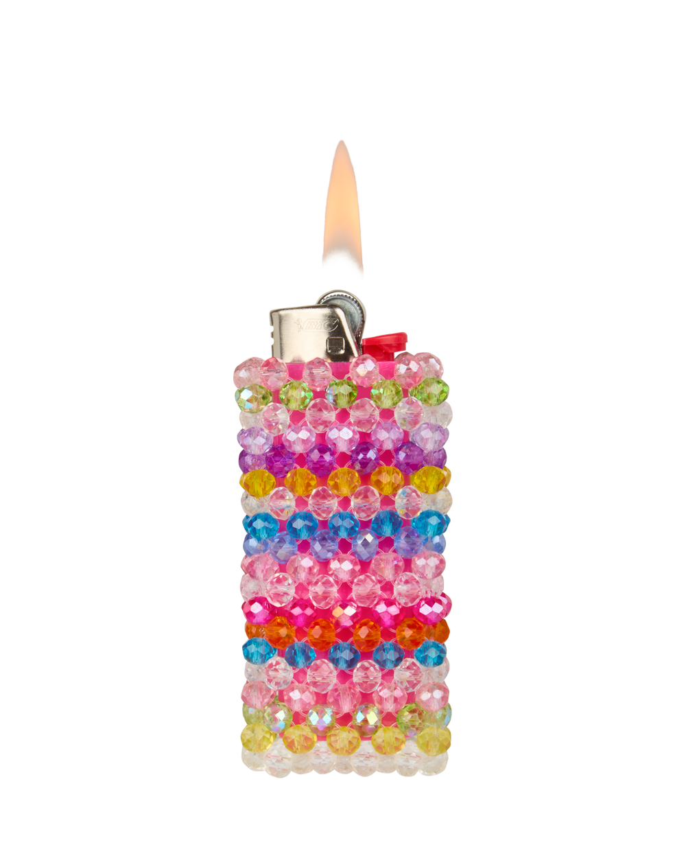 Merry Lighter Case
