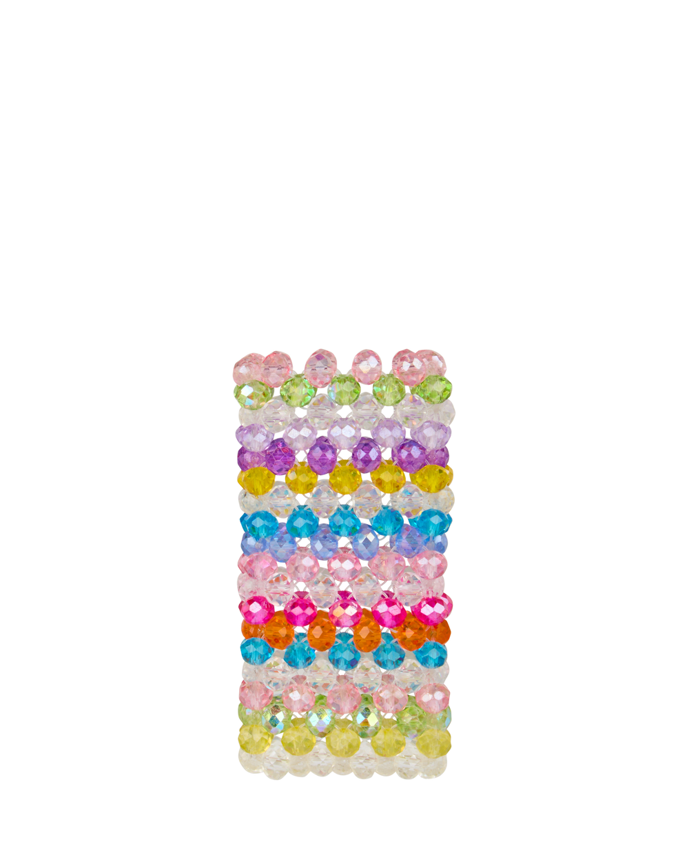 Merry Lighter Case