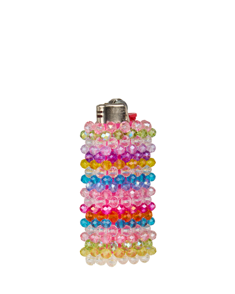 Merry Lighter Case