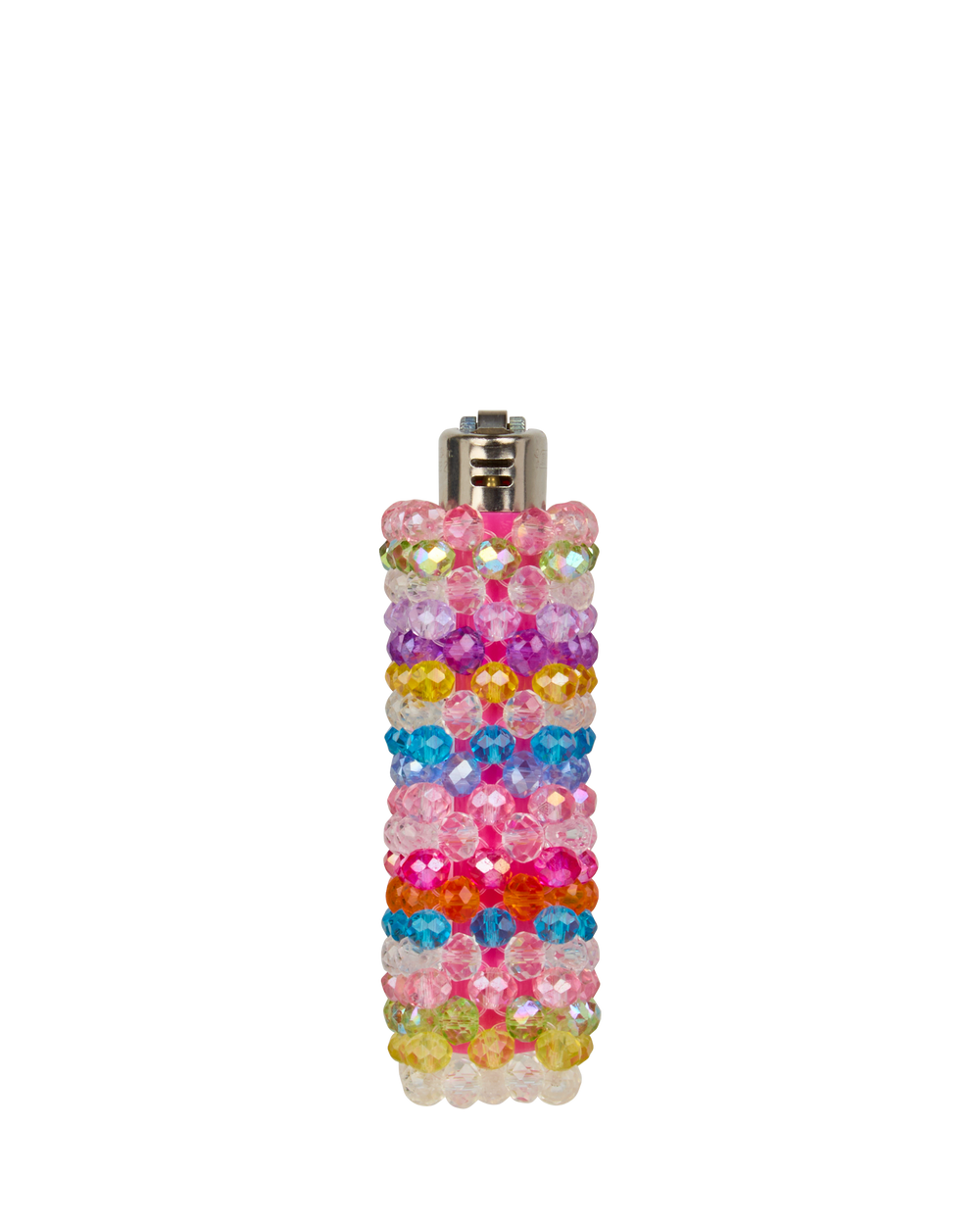 Merry Lighter Case