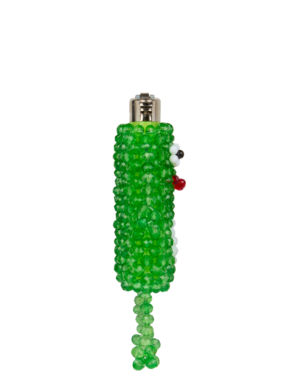 Froggy Lighter Case