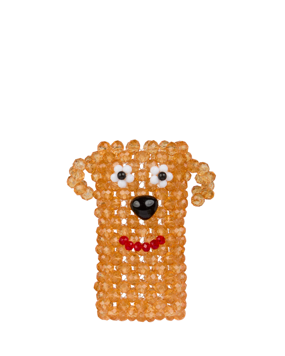 Wiener Dog Lighter Case