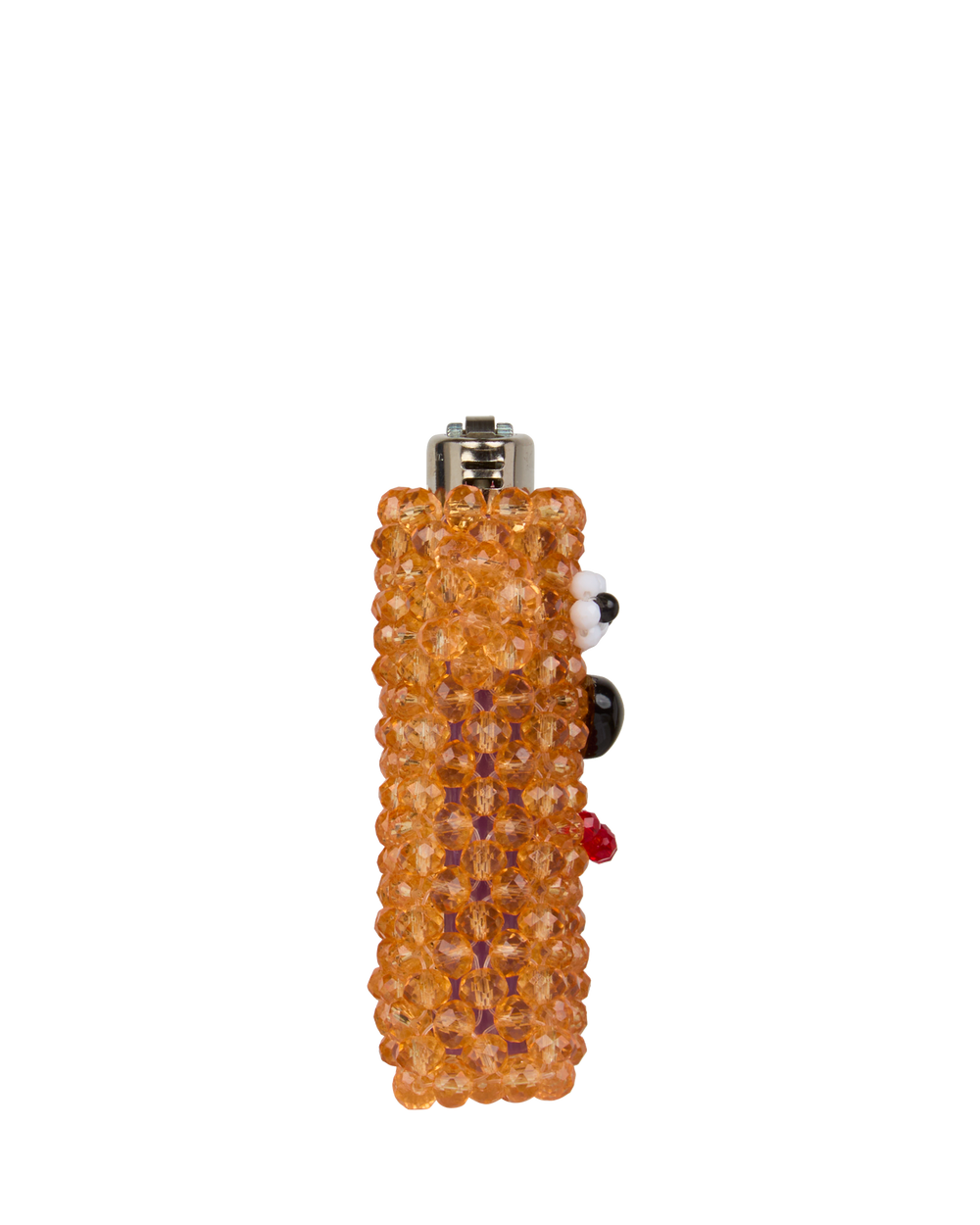 Wiener Dog Lighter Case
