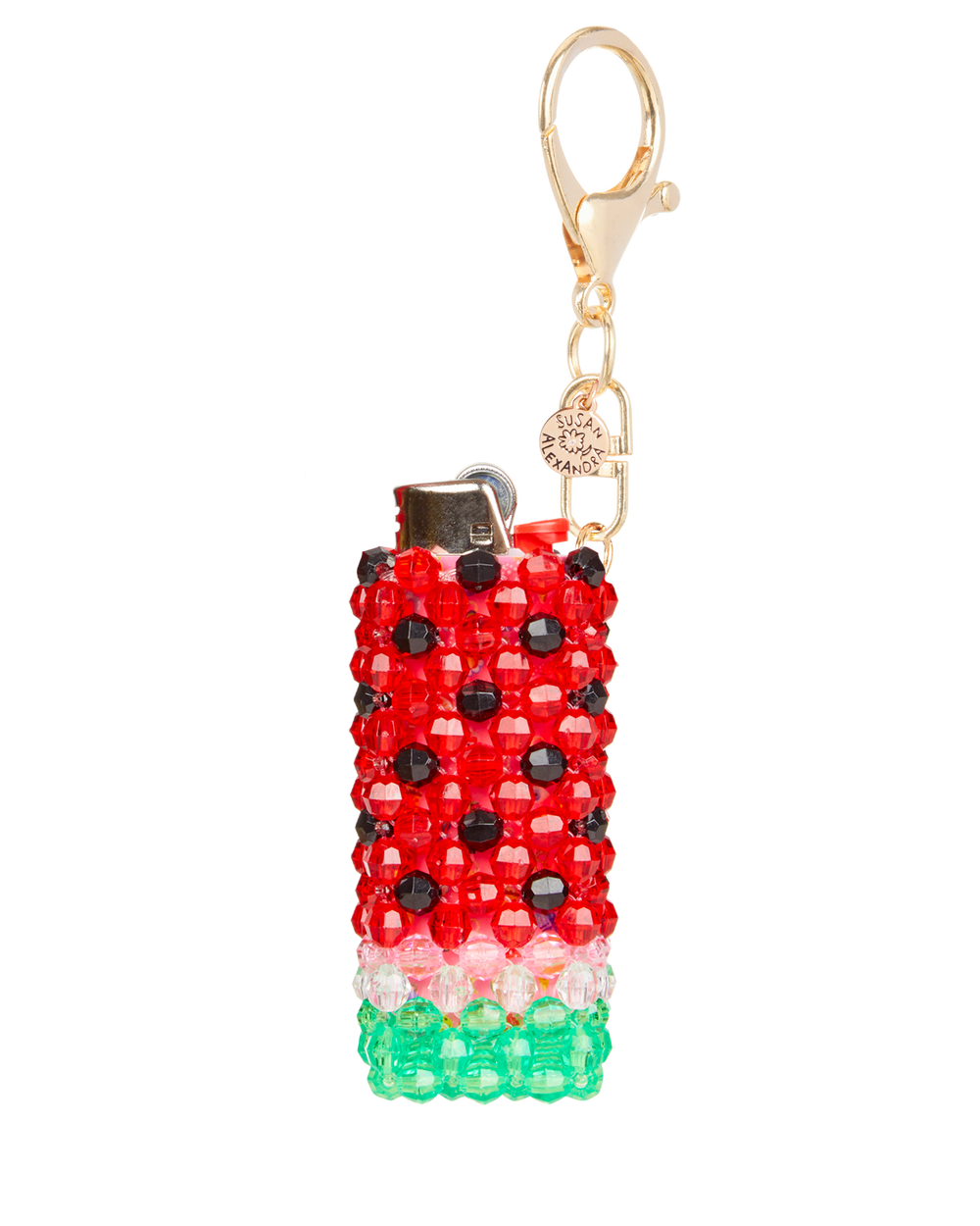 Bag Charms – Susan Alexandra Bag Charms – Susan Alexandra