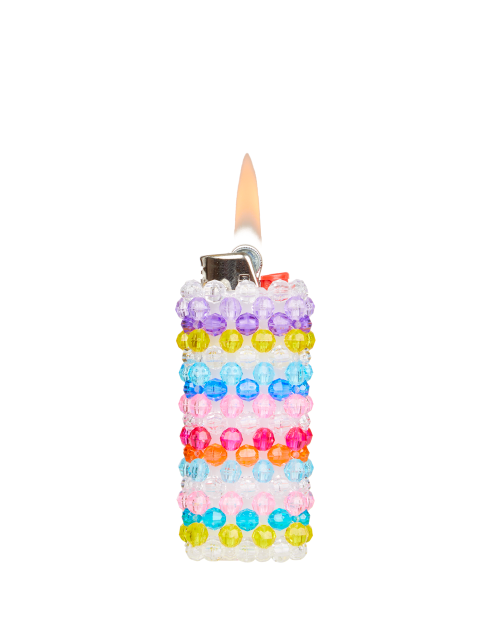 Merry Lighter Case
