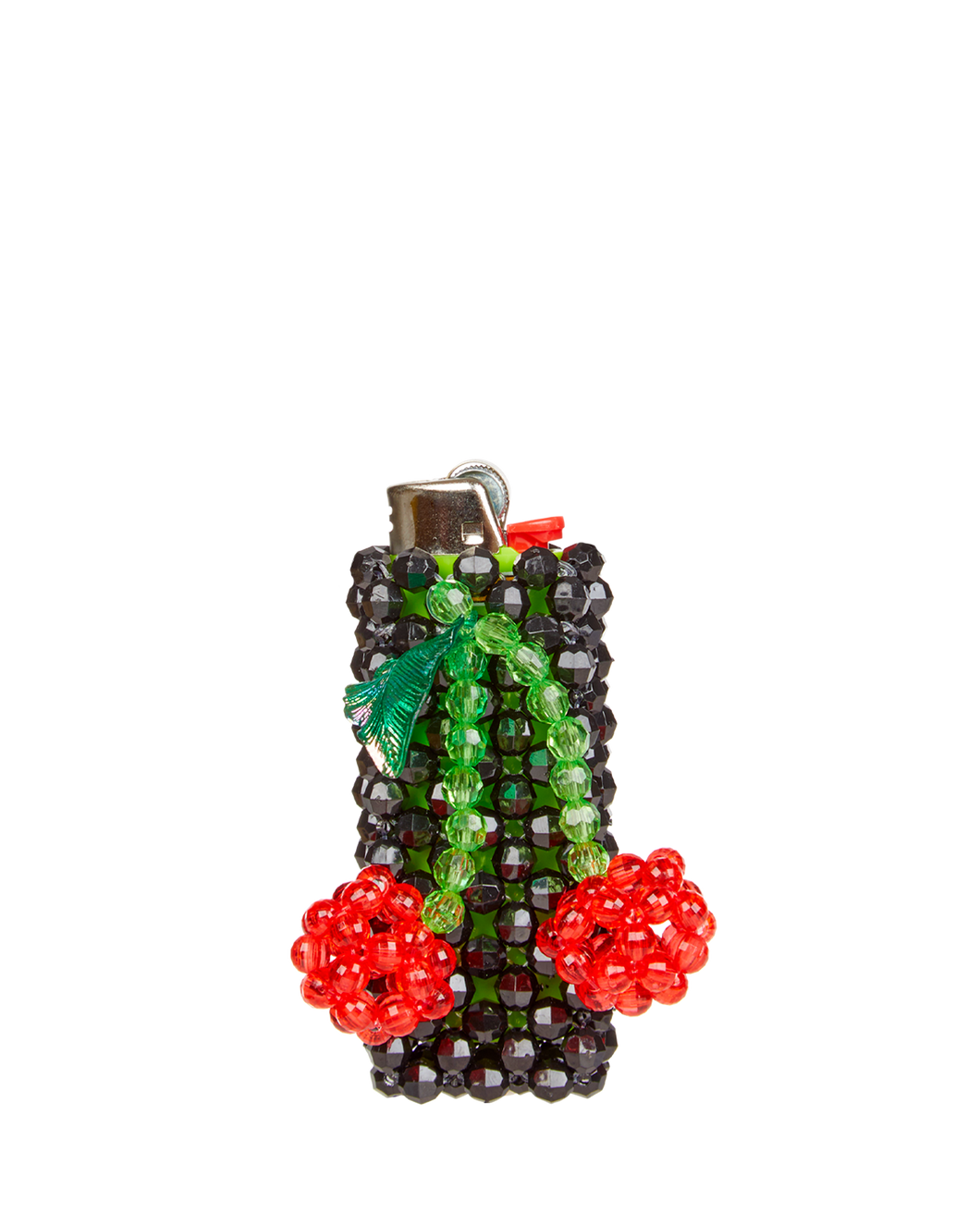 Lighter Case