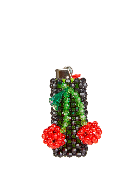 Lighter Case