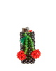 Lighter Case