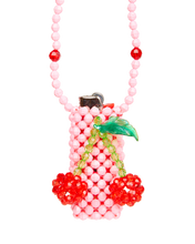Load image into Gallery viewer, Lighter Case with Strap