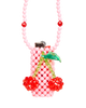 Lighter Case with Strap