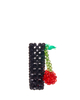 Lighter Case