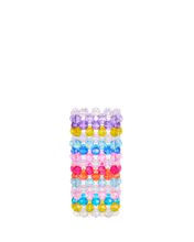 Load image into Gallery viewer, Lighter Case