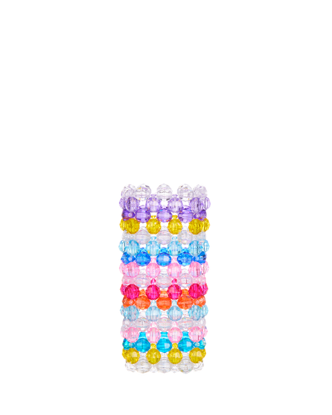 Lighter Case