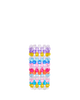 Lighter Case
