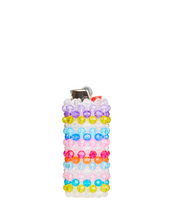 Load image into Gallery viewer, Lighter Case