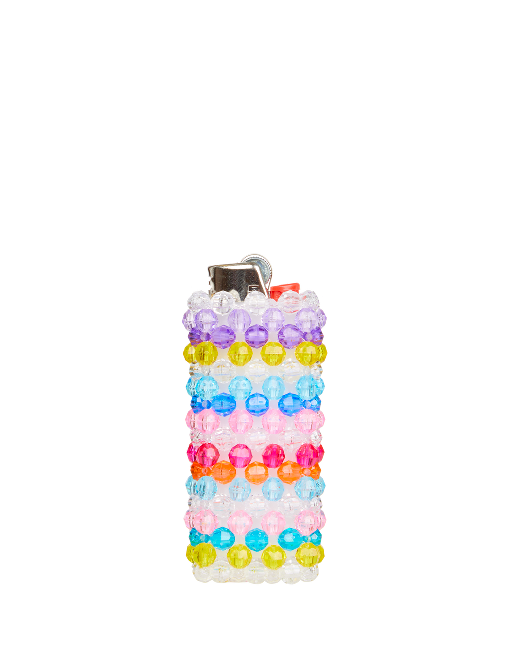 Lighter Case